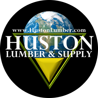 Huston Lumber