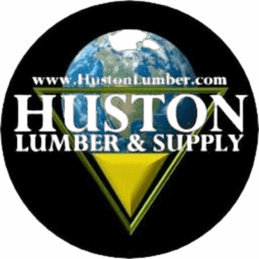 Huston Lumber