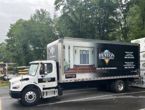 huston-lumber-supply
